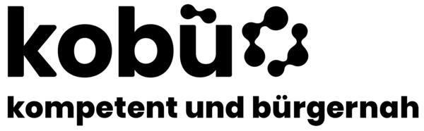 Logo_Kob_Soziale_Arbeit