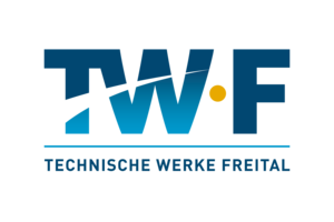 Logo TWF