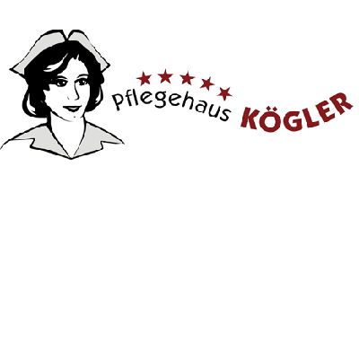 Logo Pflegehaus Köhler